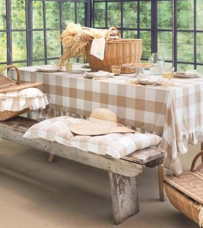 c5ead42e-4f72-498e-a485-251e46d084e9