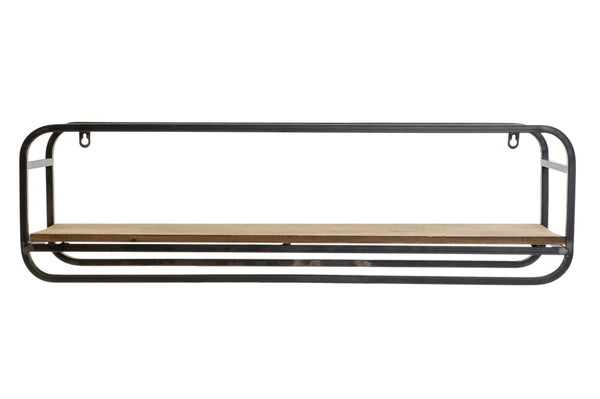 c62a80c1-2aae-4fa9-ae81-c712e52827d8