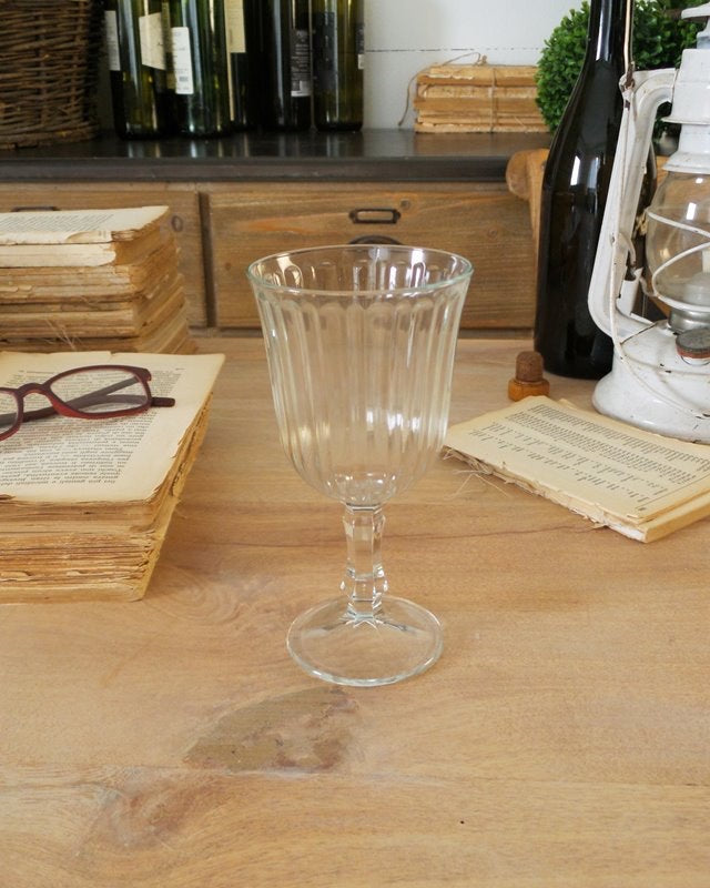 c63f46cb-725c-41bc-b5dc-f9152247afa4