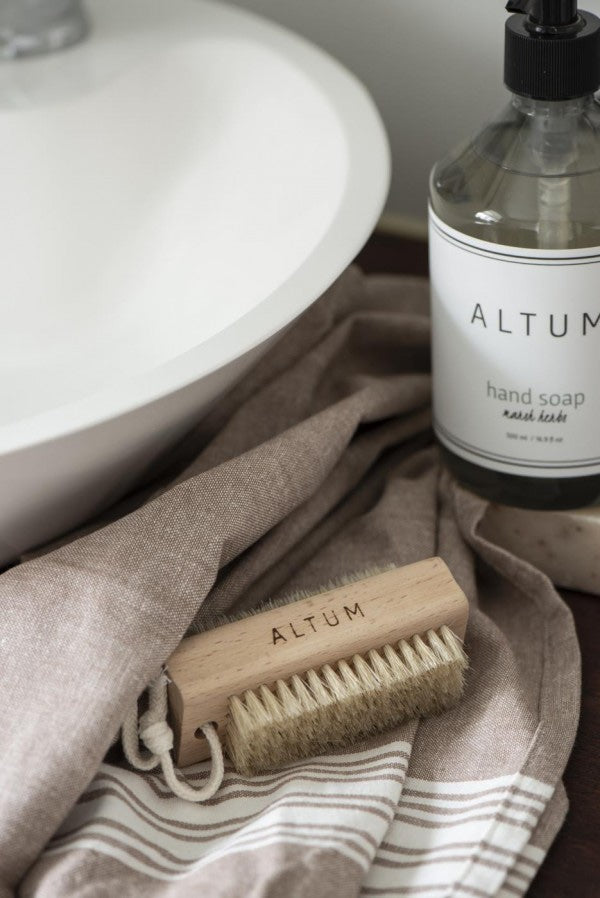 c664dace-85bb-4401-98d1-3e7f66c87c3b