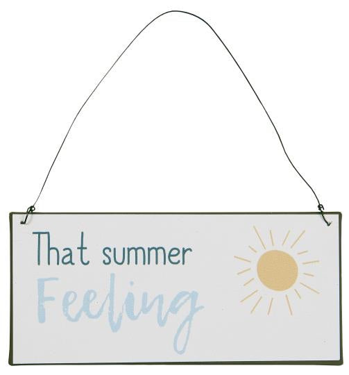 c66f1efe-d97b-4da9-944e-a9b35d430cd7