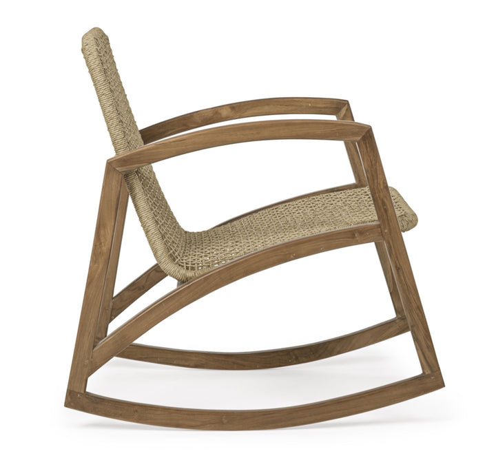 c678f386-4462-44a5-892e-bd74d20e751c