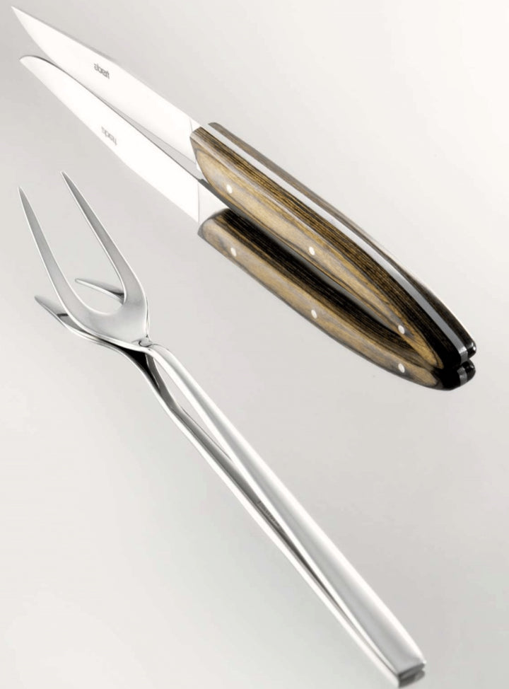 c6f6fe1f-fa3d-4dba-8a99-cb357df4a075