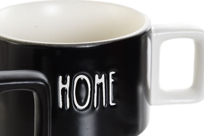 c77f76b9-1b34-48b7-ac5b-4384a9aceb08