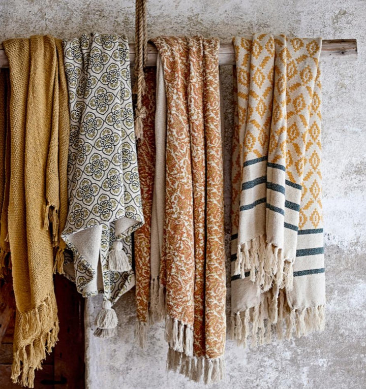 c7c79fa5-c523-43d1-9c8f-b1addf0adf8b