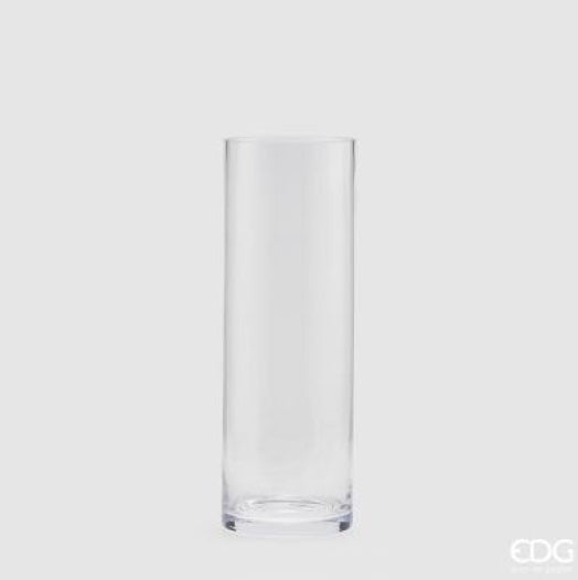 c8078af5-16b9-48b5-8e74-2b56d5094468