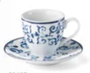 c8116827-df32-47c9-a93c-c48e939dc461