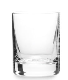 c8584449-3ae4-4aa2-a168-335472946255