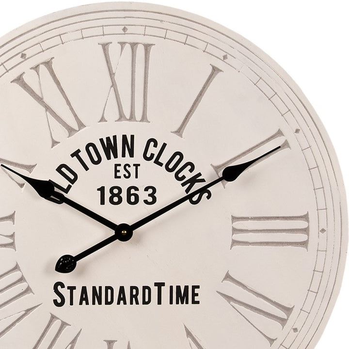 c8b372be-1182-4762-a5fb-7832cab27edc