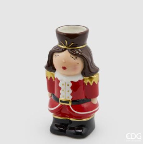 c8e6bd05-45bb-42d4-b00a-918721b56759