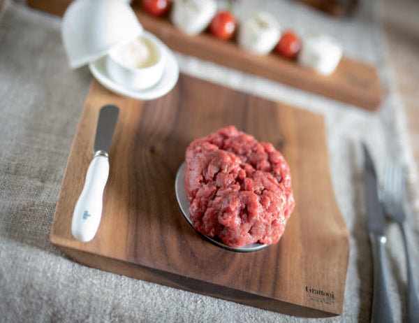 c901ee1c-99ad-4ccf-b16a-b676ec273ee4