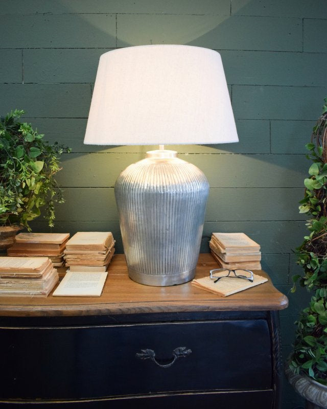 c91c181e-60ff-4042-9384-eed9df46fd0a