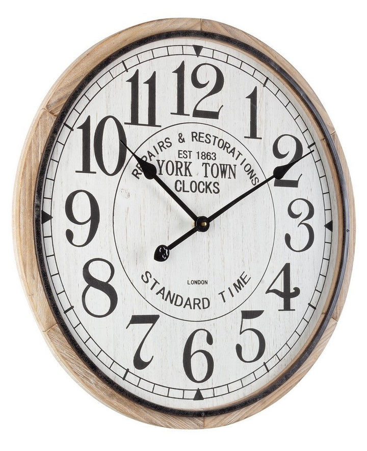 c9387e20-d0ce-4cd0-aa43-01e389bb9b36