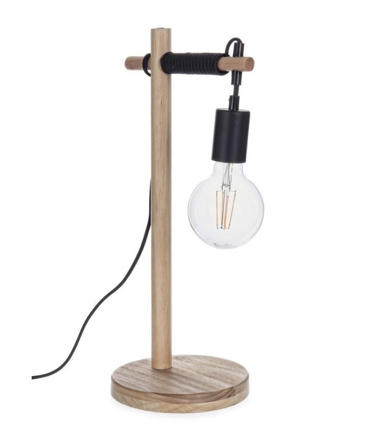 c93c8c46-7d4d-4dc7-9dac-8fa45ea1bb36