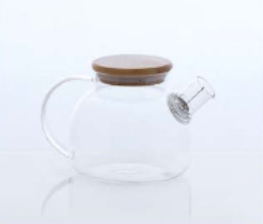 c983ea19-1682-4663-9ee1-c249746d0216