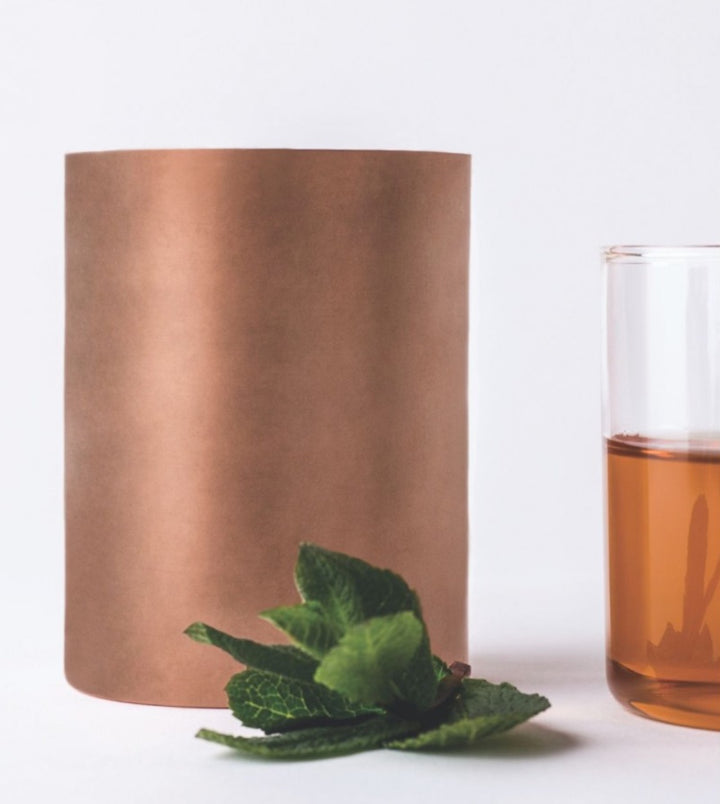 c98cc40b-ebae-49d4-bd2a-a918175f97d8