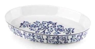 c98dbd35-f692-4e76-887c-871b0eee50db