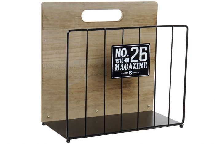 c9ce6dd6-864e-4f30-ad62-0791b6846079