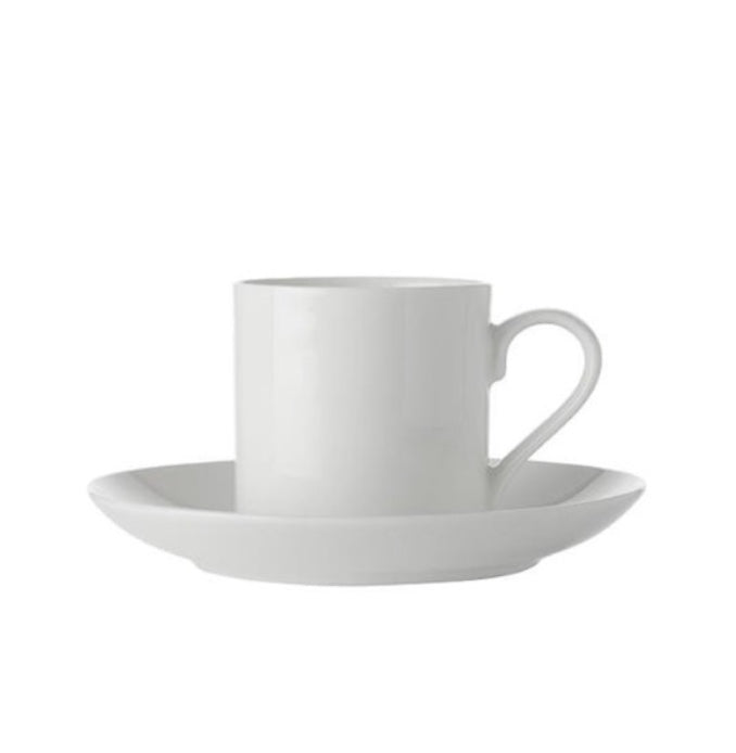 c9d5c84c-f287-4c70-b398-5975463d7777