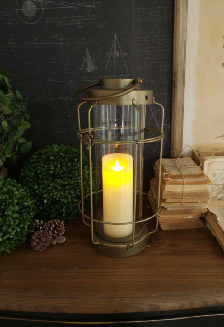 c9faffa1-9bf4-4020-a239-82bc1992264b