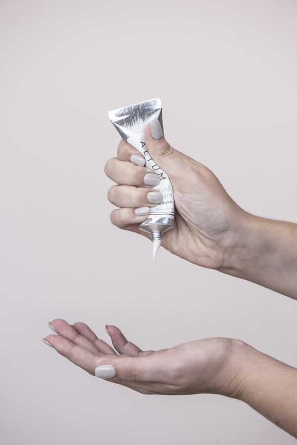 ca074bab-0291-41b6-b989-6f8e1ec3d55c