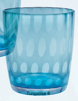 ca2ca1e5-5ed6-4027-9097-a9d5659964c8