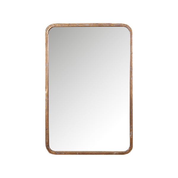 ca3221e9-22c8-4d06-b007-1f8117e5fcb6