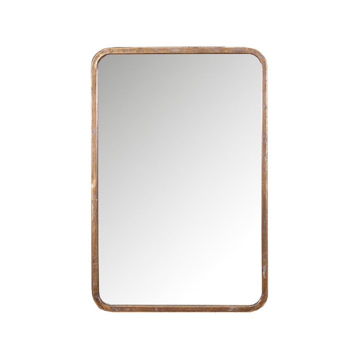 ca3221e9-22c8-4d06-b007-1f8117e5fcb6