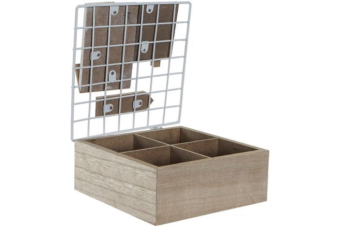 ca3d8d81-5a89-417d-998f-85f4ec760cf2