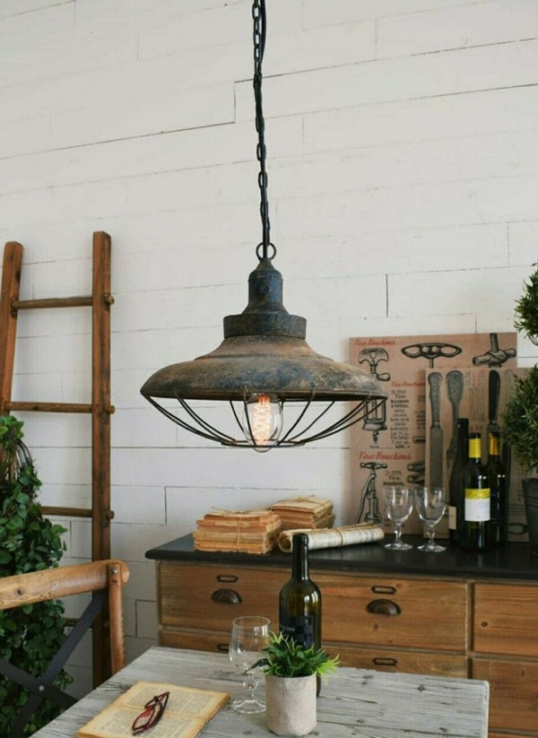 ca653cb7-d79b-4038-a17f-76bf63828f65