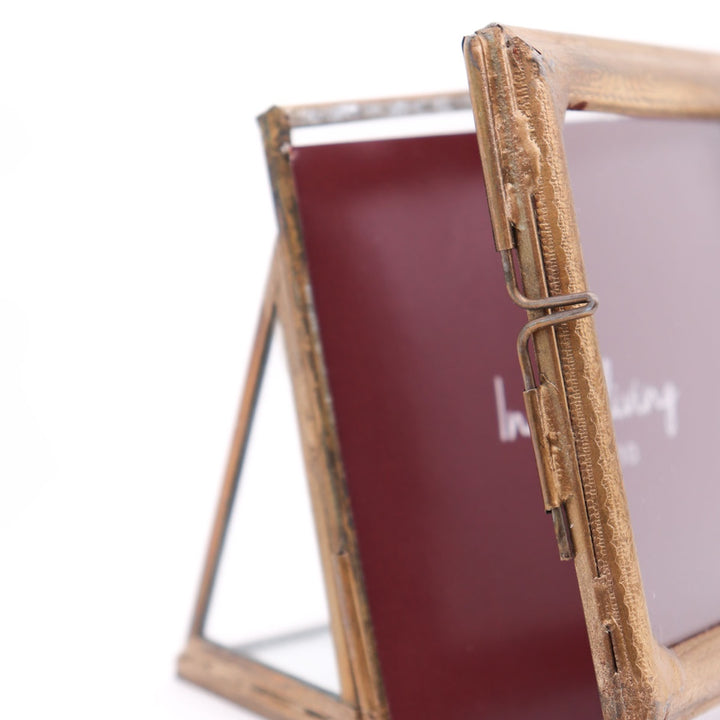 ca72b9da-30e6-4584-8f75-e76992dce0c9