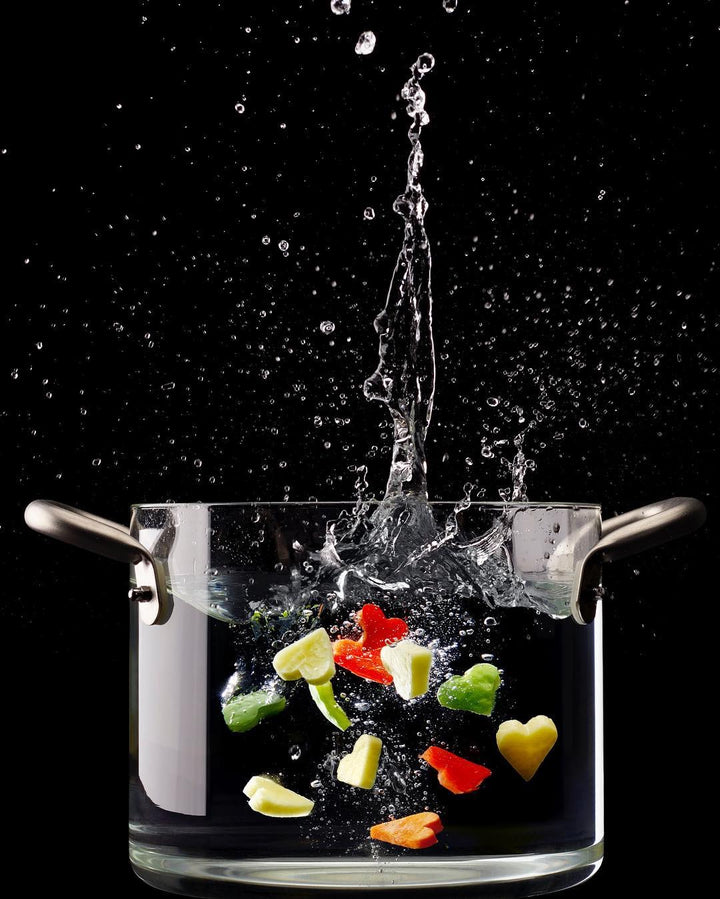 ca809981-15fe-4505-9d50-658ef9e334e3