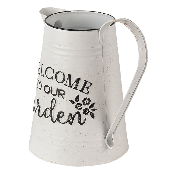 ca96e787-04ed-44b7-a013-8f6770094b43