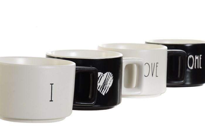 cb0a03f2-a722-4859-933d-b49c46a1989b