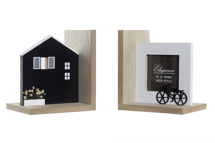 cb94f1d8-553c-4237-bbc1-afc4978671b2