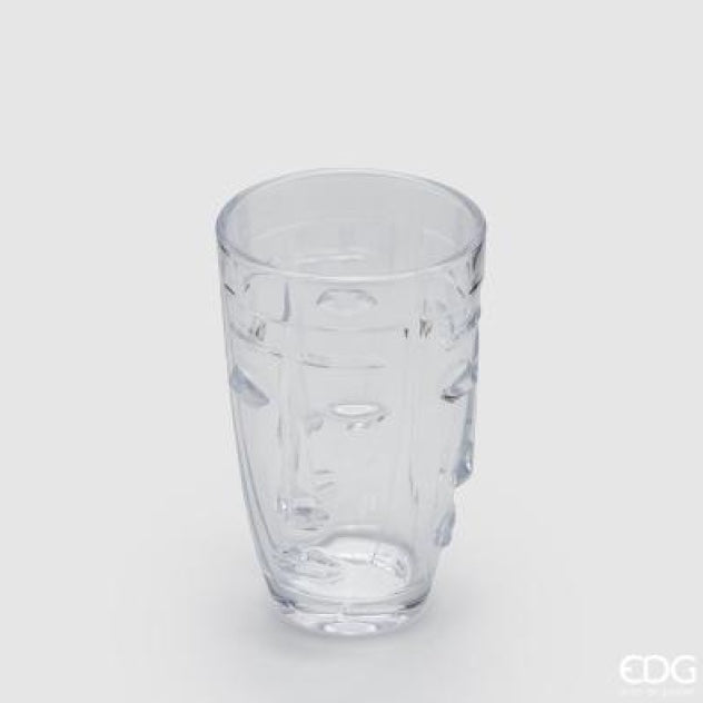 cb9582a6-7fcb-4ed8-901c-4200dc93b069