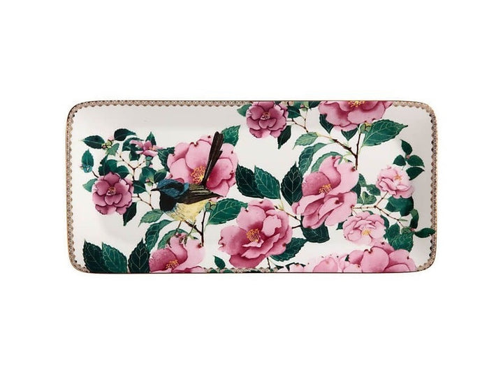 cb9907ac-05ce-4e7a-9995-f283134dcdab