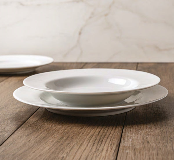 cb9db55f-ce5b-4259-b924-8279c8a75b6e