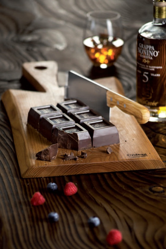 cba3a41c-39a1-412d-a3e1-bbb8a102ae08