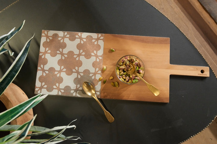 cbbd8d70-fa0a-4257-b3f1-becaf08d7e9c