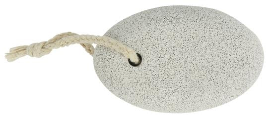 cc029ea4-c1d1-417c-b70f-c494cf47c2be