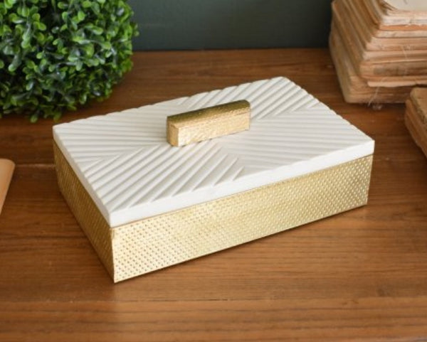 cc6a5782-ceb5-48d1-a09b-2d849469b130