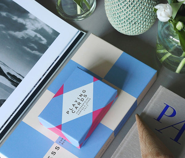 cc9b411a-c334-4014-b2f6-ee01829d4557