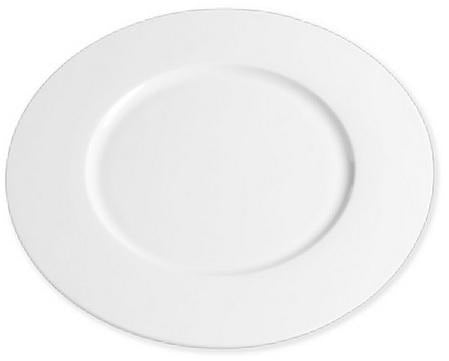 cccd3f40-45a1-466d-abbc-8d68fa475f3a