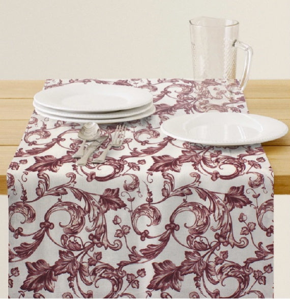 cd0a6742-bec6-47c7-8149-f4cdfb30566a