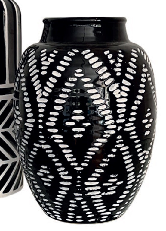 cd582540-eb28-4715-86a6-aacbe669ca34