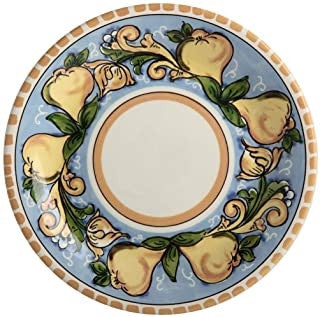 cd835d59-0cfd-45bc-a60c-e94b0d65fae4