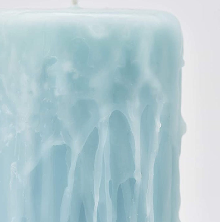 cdb1903a-aea8-4baa-8d06-02d744f4ac66