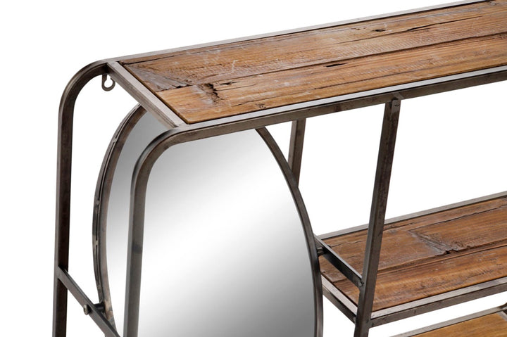 cde14a36-202d-4052-aa06-d1cfd93102e7