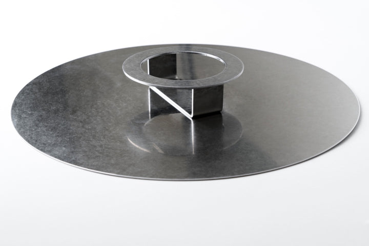 ce3cdea8-67e6-45de-b037-8acf783be427